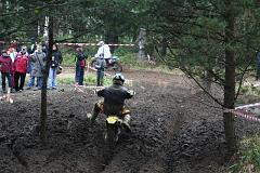Zabitá Vrána 2007 779